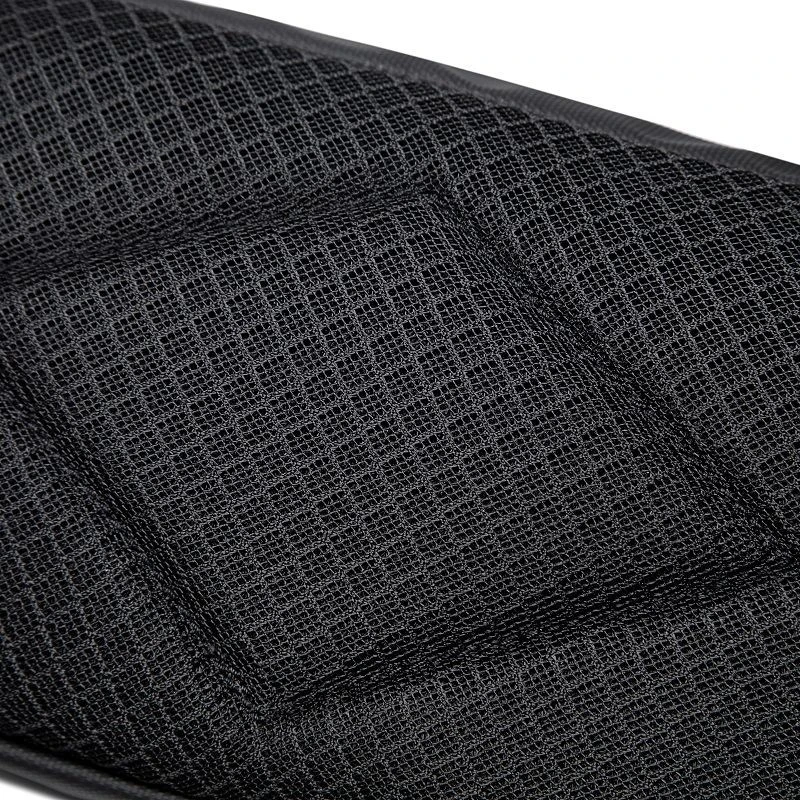 product-800-800 3